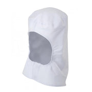 Capucha del sector alimentario Velilla 254001 - Vetonek