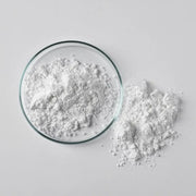 Arena Mármol Blanco puro cargas minerales - Vetonek