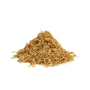 Cáscara Arroz cascarilla - Vetonek