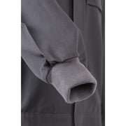 Cazadora 100% algodón Velilla 106003 - Vetonek