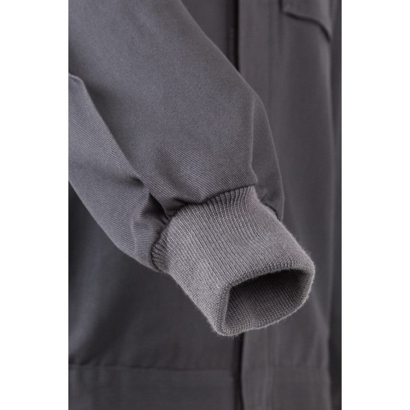 Cazadora 100% algodón Velilla 106003 - Vetonek