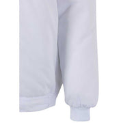 Punos de canale de la cazadora acolchada Velilla 256002 - Vetonek