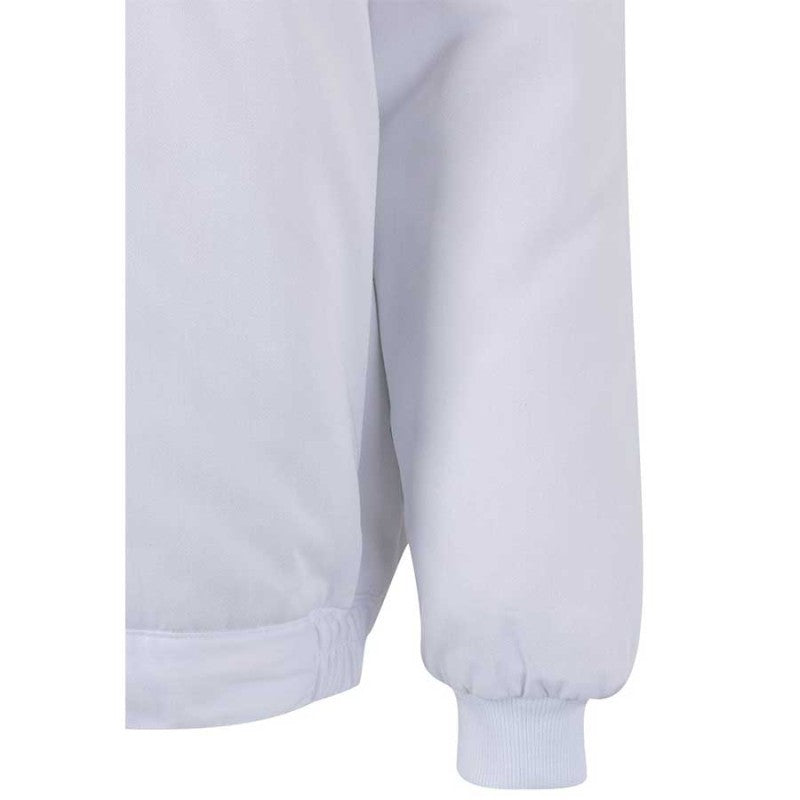 Punos de canale de la cazadora acolchada Velilla 256002 - Vetonek