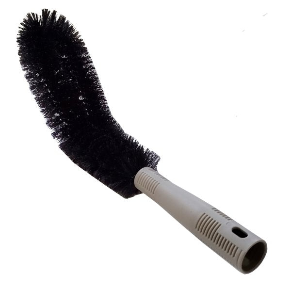 Cepillo Curvo para Paredes y Techos de 37cm Vetonek