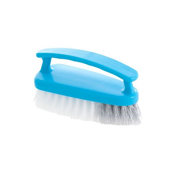 Cepillo Plancha Multiusos con Asa - Limpieza Eficiente Vetonek