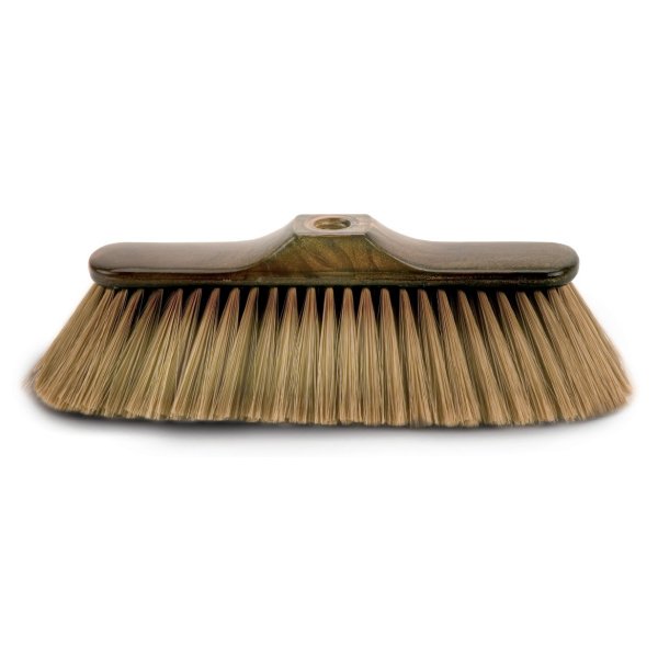 Cepillo Ultrasuave para Superficies Delicadas - Mod. Cache Vetonek