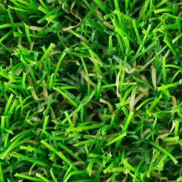 Césped Artificial Vetonek - Vetonek