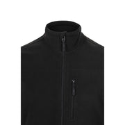 Chaleco polar Velilla 105905 bies elástico en sisas - Vetonek