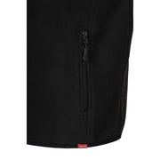 Chaleco polar Velilla 105905 gama de colores - Vetonek