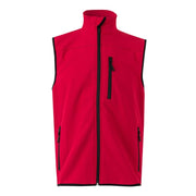 Chaleco soft shell Velilla 205905 - Vetonek