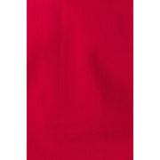 Chaleco soft shell Velilla 205905 forro polar interior - Vetonek