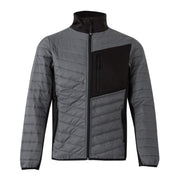 Chaqueta acolchada ligera Velilla 206009 - Vetonek