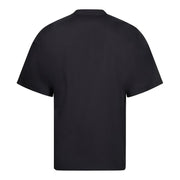 Chaquetilla de cocina blanca de manga corta Velilla 405201 - Vetonek
