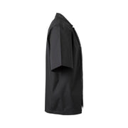 Espalda de la chaqueta de cocina Velilla 405205 - Vetonek