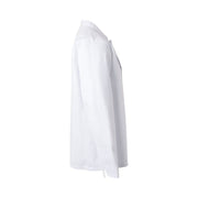 Espalda de la chaqueta de cocina Velilla 405206 - Vetonek