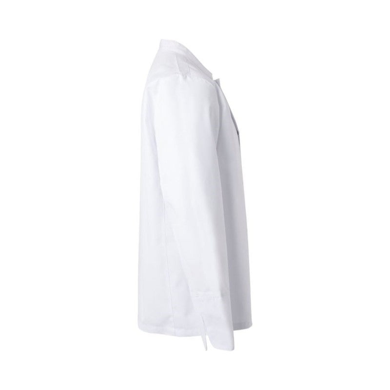 Espalda de la chaqueta de cocina Velilla 405206 - Vetonek