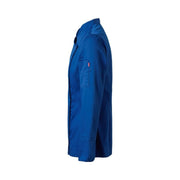Chaquetilla de cocina de mujer en color Velilla 405203TC - Vetonek