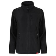 Chaqueta polar de mujer Velilla 201502W - Vetonek