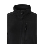 Chaqueta polar de mujer Velilla 201502W en gris - Vetonek