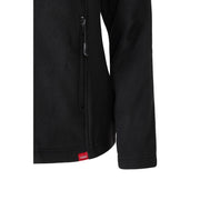 Chaqueta polar de mujer Velilla 201502W gama de colores - Vetonek