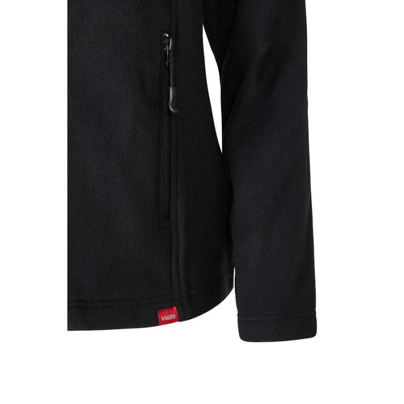Chaqueta polar de mujer Velilla 201502W gama de colores - Vetonek