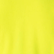 Cremallera entera de la chaqueta polar bicolor Velilla 183 - Vetonek