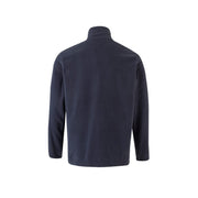 Chaqueta polar Velilla 201502 gama de colores - Vetonek