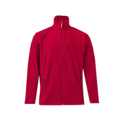 Chaqueta polar Velilla 201502 - Vetonek
