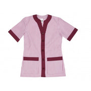 Camisola de pijama de mujer Velilla 579 en otro color - Vetonek