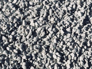 Cal viva dolomita granulada agricultura enmienda