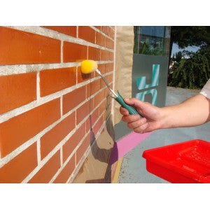 CIDEX SIL 51 T - Tratamiento Hidrofugante para Construcción Vetonek