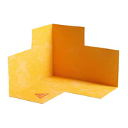 Sika® SealTape F - Sellado elástico de platos de ducha etc. - Vetonek