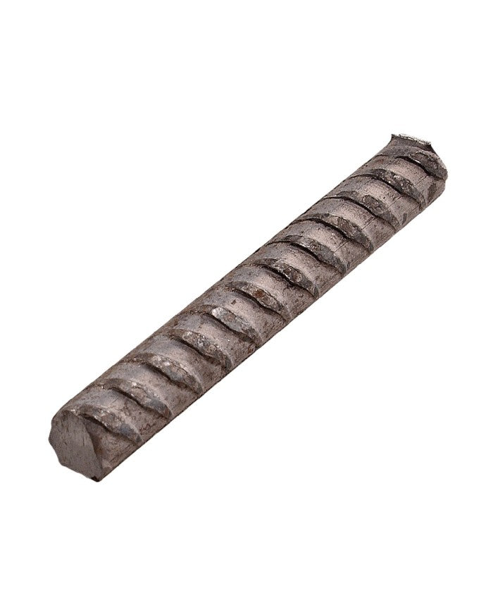 Galvanized Balustrade Pins 