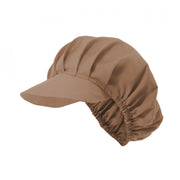 Cofia de cocina Velilla 404004 en color - Vetonek