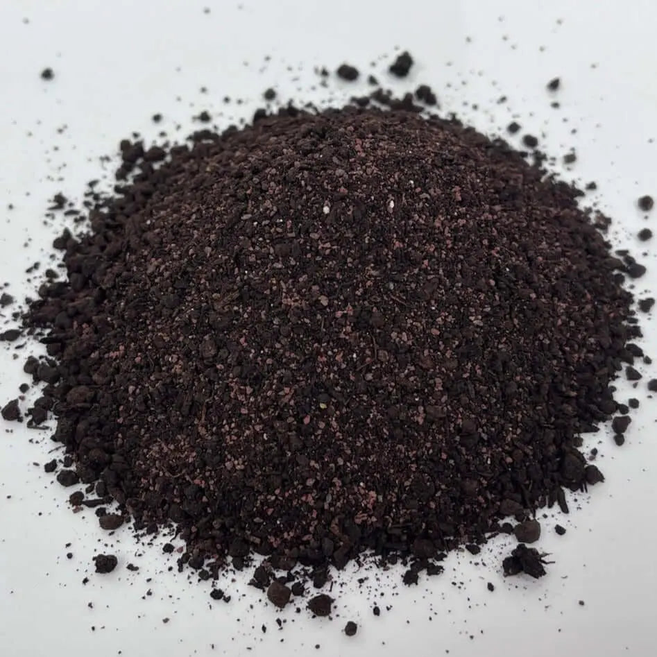 Bio Terra Mix | Compost Eco Completo - Vetonek