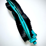 Brosse centrale pour Conga 8290 - Vetonek