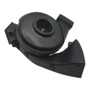 Moteur d'aspiration pour Conga 8290 - Vetonek