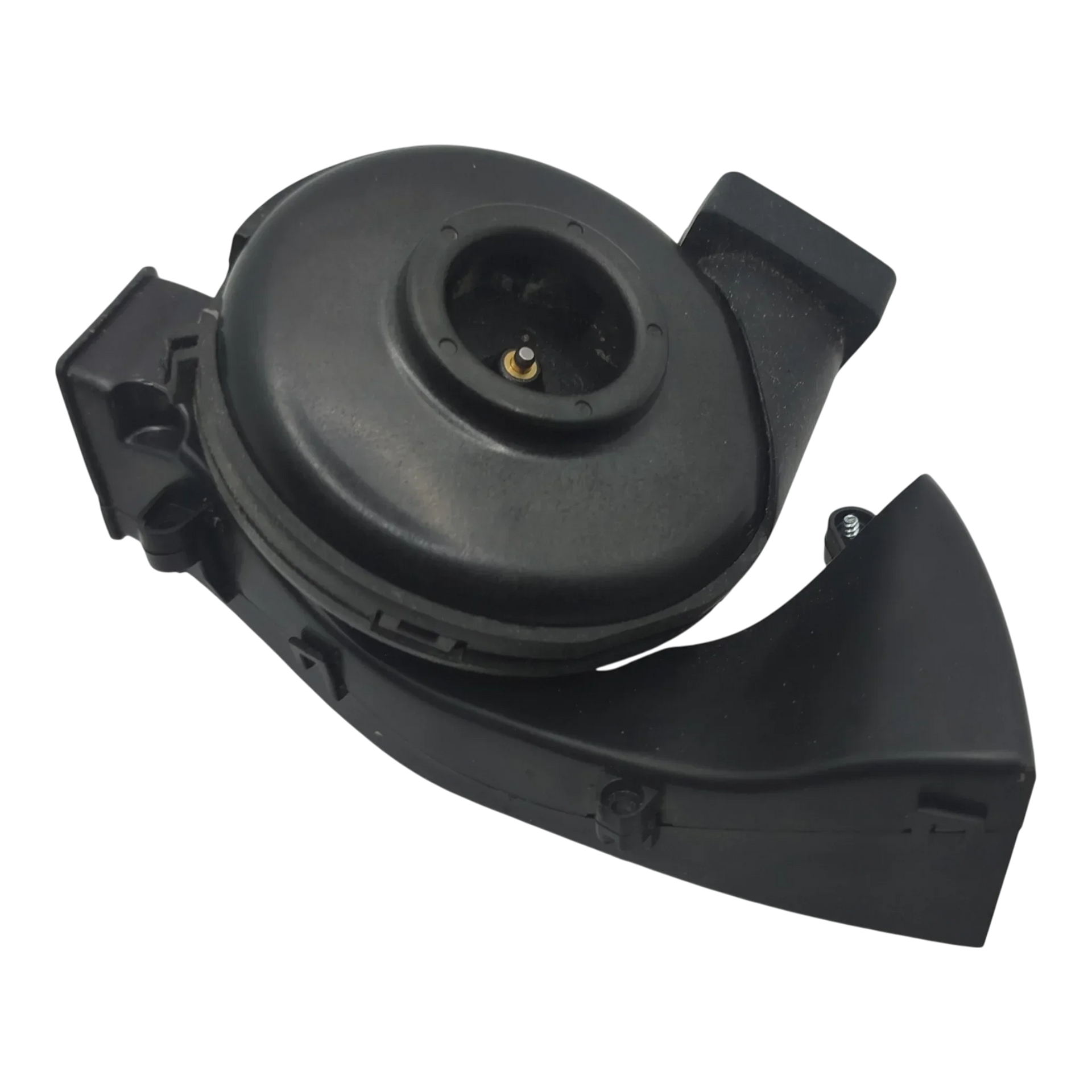 Moteur d'aspiration pour Conga 8290 - Vetonek