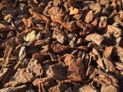 Corteza para Terrarios Reptiles Vio Habit - Vetonek