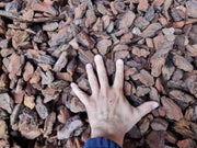 Corteza para Terrarios Reptiles Vio Habit - Vetonek