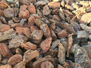 Corteza para Terrarios Reptiles Vio Habit - Vetonek