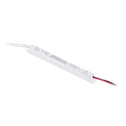 Transformador LED Ultrafina IP20 — Vetonek (9)