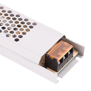 Transformador LED Ultrafina IP20 — Vetonek (6)
