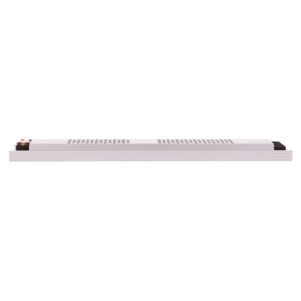 Transformador LED Ultrafina IP20 — Vetonek (8)