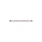 Transformador LED Ultrafino 300W 24VDC_110V-220V/AC IP20 — Vetonek (2)