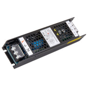 Transformador LED Regulable 0-10V 170-260V IP20 — Vetonek