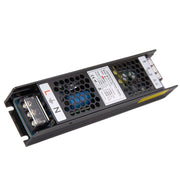 Transformador LED Regulable 0-10V 170-260V IP20 — Vetonek (11)
