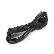 Transformador Led 230VAC/12VDC IP20 — Vetonek (7)