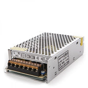 Transformador LED IP20 — Vetonek (6)