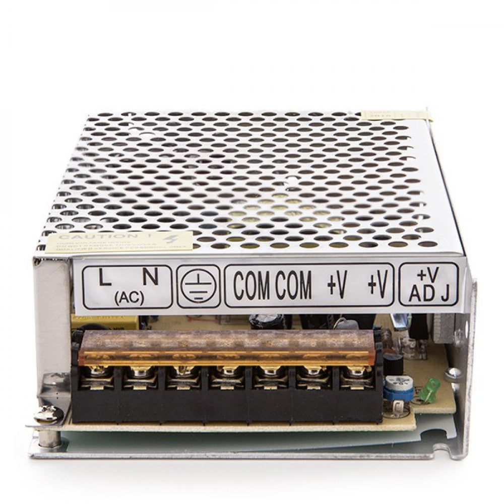 Transformador LED IP20 — Vetonek (7)
